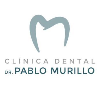 clinicadentalpablomurillo